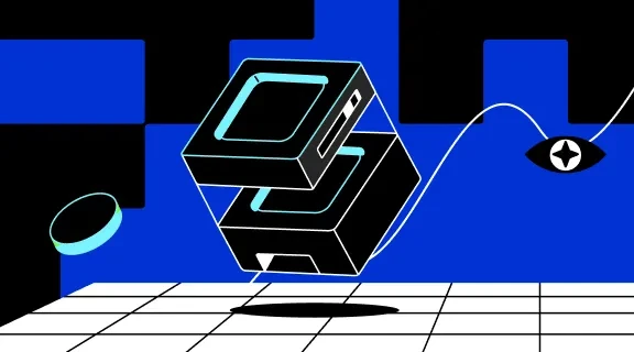 警惕假冒客服：识别钓鱼网站的关键特征